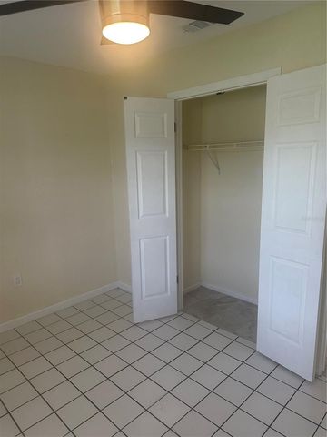 10303 123RD AVENUE, Largo, FL 33773