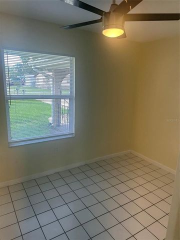 10303 123RD AVENUE, Largo, FL 33773