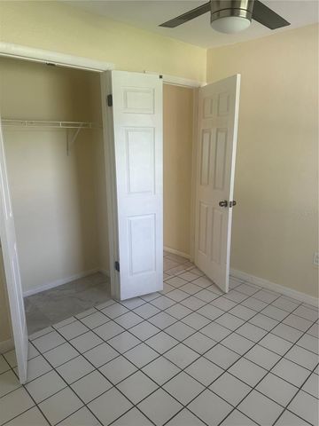 10303 123RD AVENUE, Largo, FL 33773