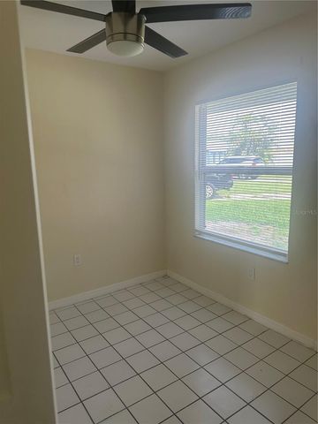 10303 123RD AVENUE, Largo, FL 33773