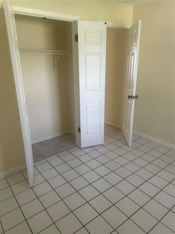 10303 123RD AVENUE, Largo, FL 33773
