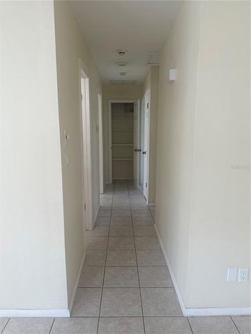 10303 123RD AVENUE, Largo, FL 33773