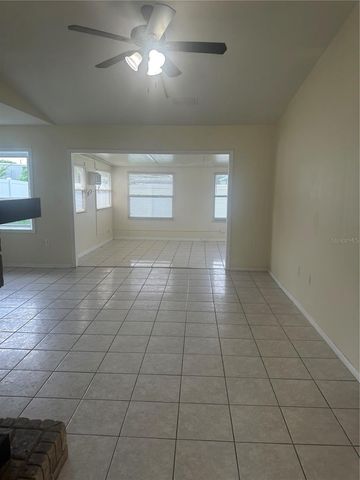 10303 123RD AVENUE, Largo, FL 33773