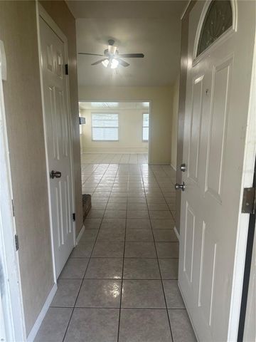 10303 123RD AVENUE, Largo, FL 33773
