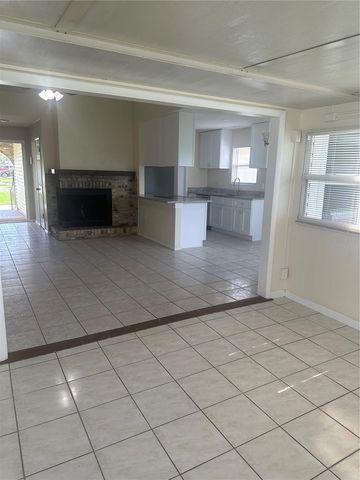 10303 123RD AVENUE, Largo, FL 33773