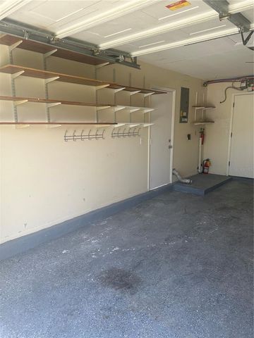 10303 123RD AVENUE, Largo, FL 33773