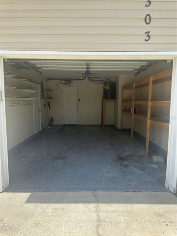 10303 123RD AVENUE, Largo, FL 33773