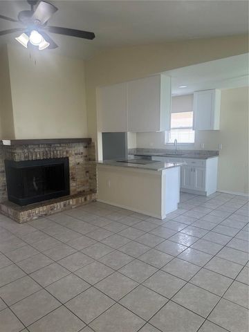 10303 123RD AVENUE, Largo, FL 33773