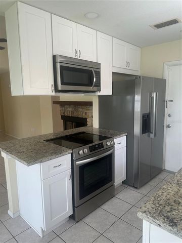 10303 123RD AVENUE, Largo, FL 33773