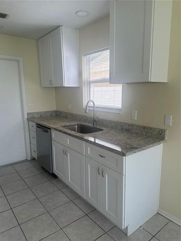 10303 123RD AVENUE, Largo, FL 33773