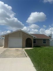 10303 123RD AVENUE, Largo, FL 33773
