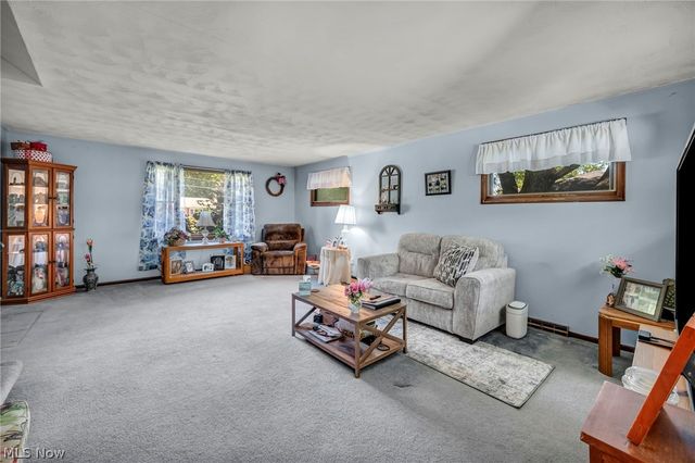 4005 Selnik Road, Kent, OH 44240