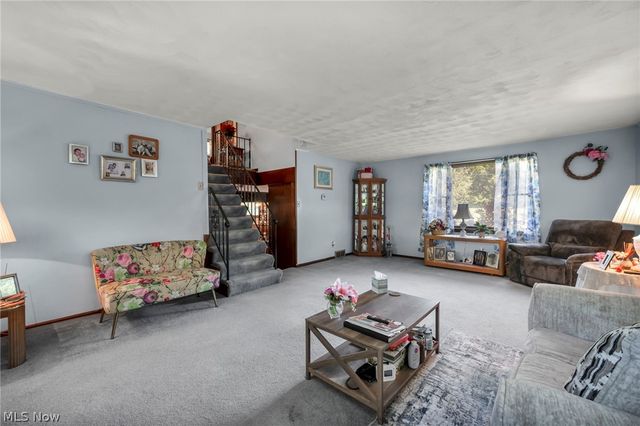 4005 Selnik Road, Kent, OH 44240