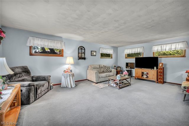 4005 Selnik Road, Kent, OH 44240