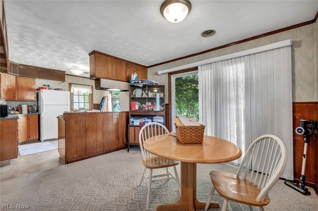 4005 Selnik Road, Kent, OH 44240