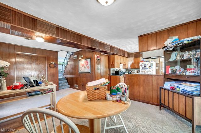 4005 Selnik Road, Kent, OH 44240