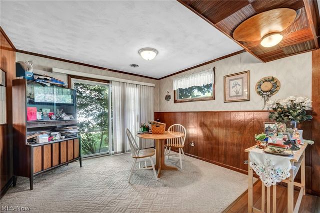 4005 Selnik Road, Kent, OH 44240