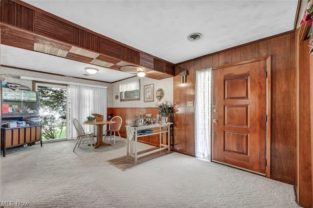 4005 Selnik Road, Kent, OH 44240
