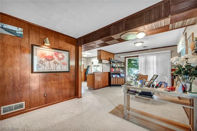 4005 Selnik Road, Kent, OH 44240