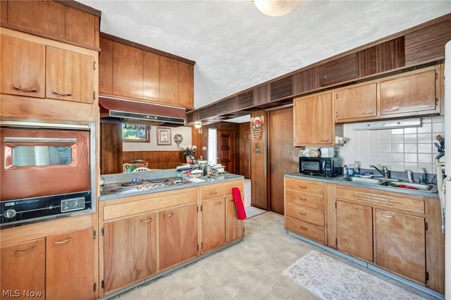 4005 Selnik Road, Kent, OH 44240