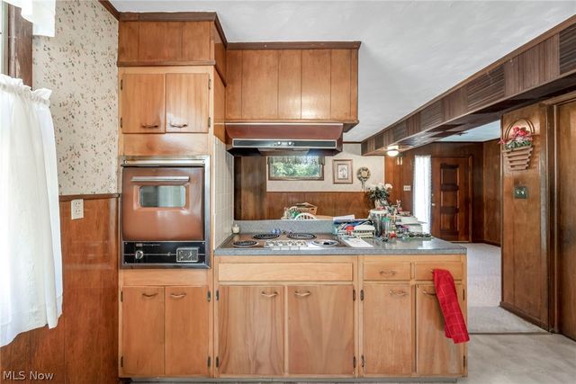 4005 Selnik Road, Kent, OH 44240