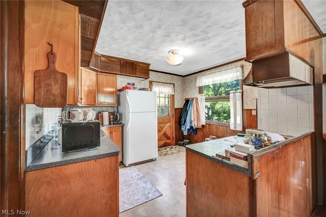 4005 Selnik Road, Kent, OH 44240