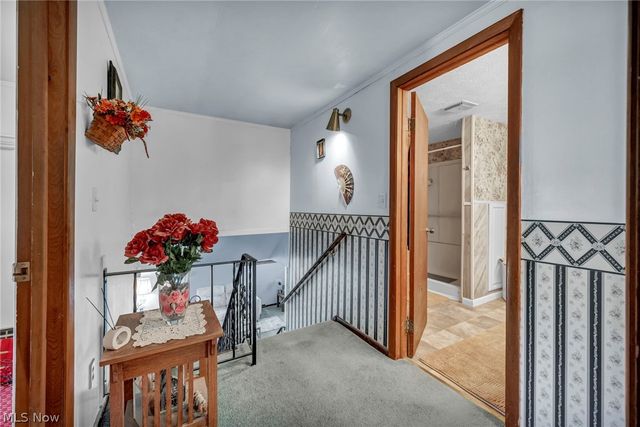 4005 Selnik Road, Kent, OH 44240