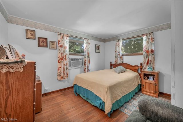 4005 Selnik Road, Kent, OH 44240
