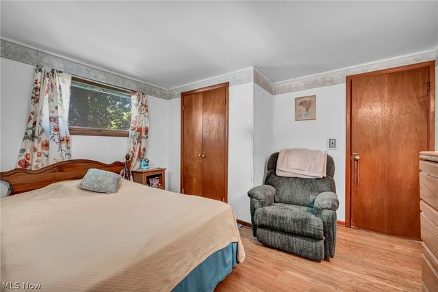 4005 Selnik Road, Kent, OH 44240