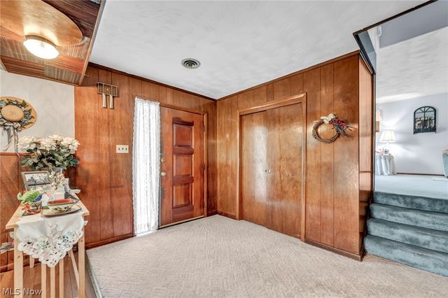 4005 Selnik Road, Kent, OH 44240
