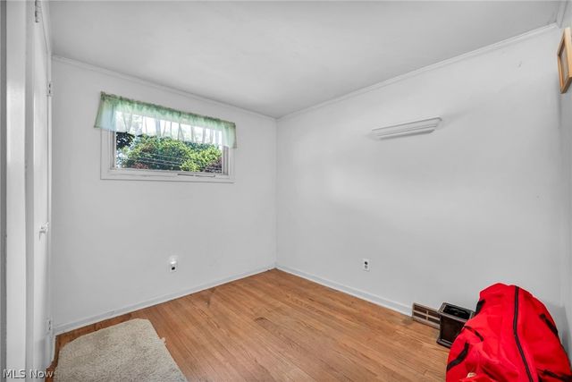 4005 Selnik Road, Kent, OH 44240