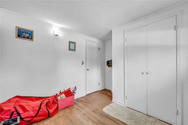 4005 Selnik Road, Kent, OH 44240