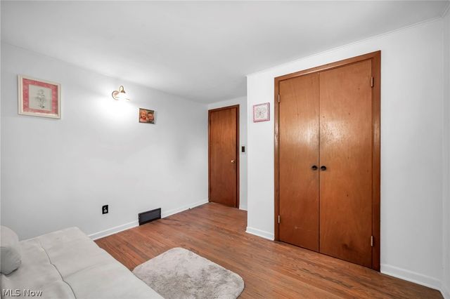 4005 Selnik Road, Kent, OH 44240