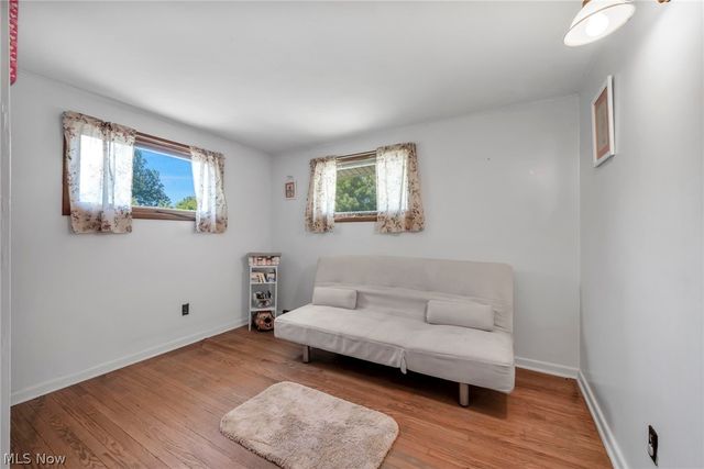 4005 Selnik Road, Kent, OH 44240