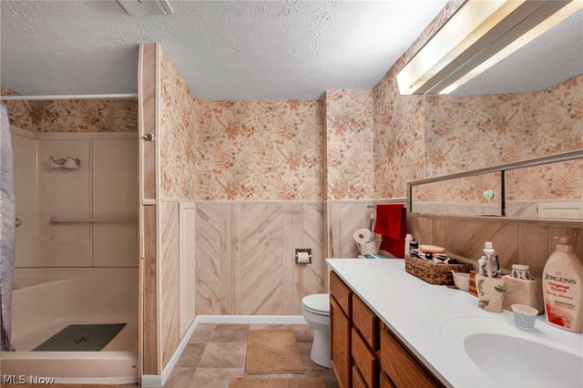 4005 Selnik Road, Kent, OH 44240