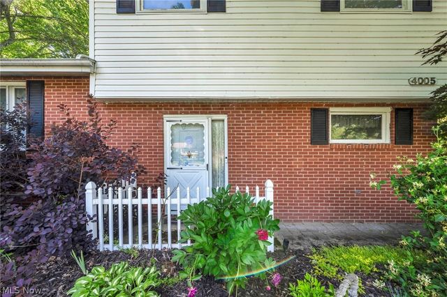 4005 Selnik Road, Kent, OH 44240