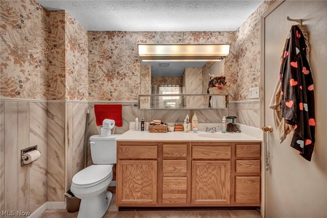 4005 Selnik Road, Kent, OH 44240