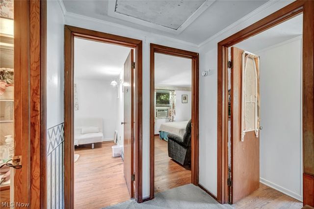 4005 Selnik Road, Kent, OH 44240