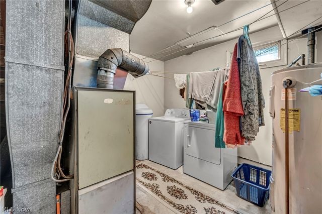 4005 Selnik Road, Kent, OH 44240