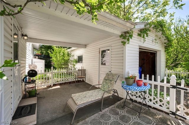 4005 Selnik Road, Kent, OH 44240