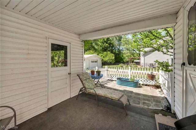 4005 Selnik Road, Kent, OH 44240