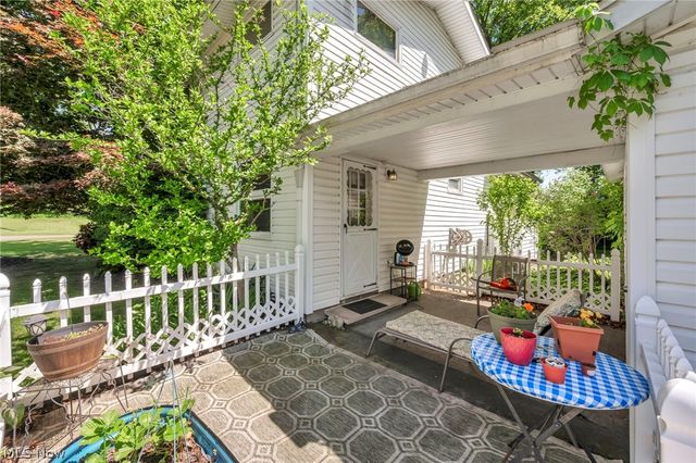 4005 Selnik Road, Kent, OH 44240