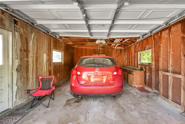 4005 Selnik Road, Kent, OH 44240