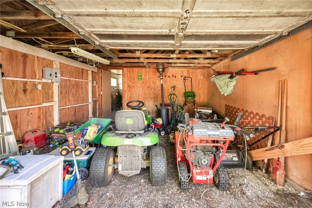 4005 Selnik Road, Kent, OH 44240