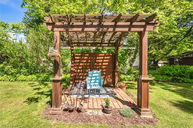 4005 Selnik Road, Kent, OH 44240