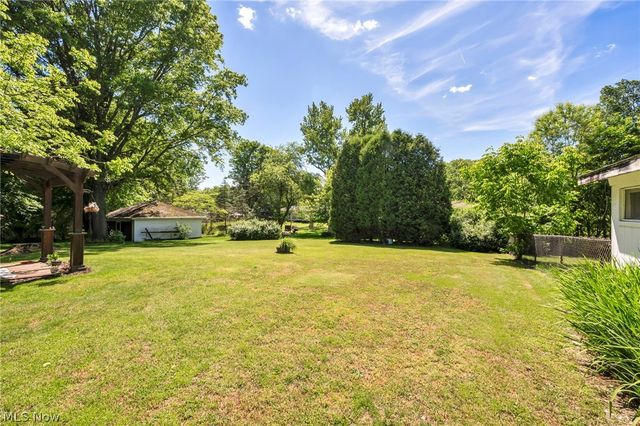 4005 Selnik Road, Kent, OH 44240