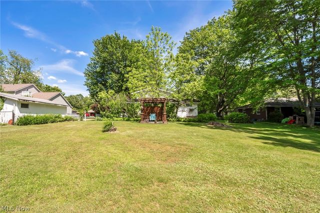 4005 Selnik Road, Kent, OH 44240