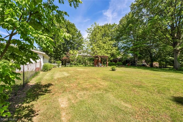 4005 Selnik Road, Kent, OH 44240