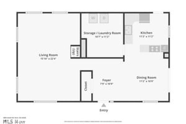 4005 Selnik Road, Kent, OH 44240