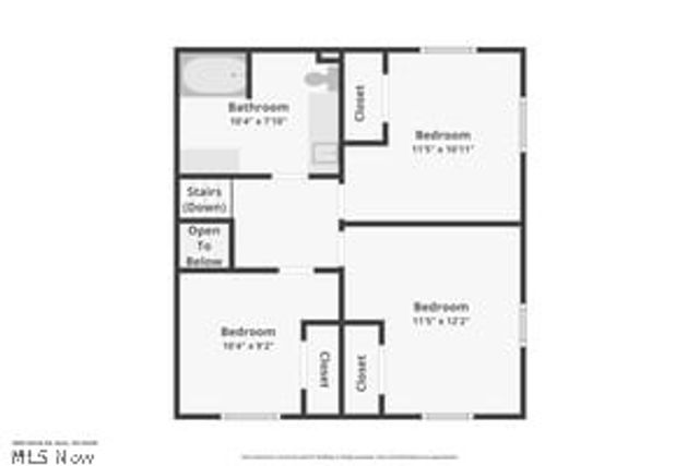4005 Selnik Road, Kent, OH 44240